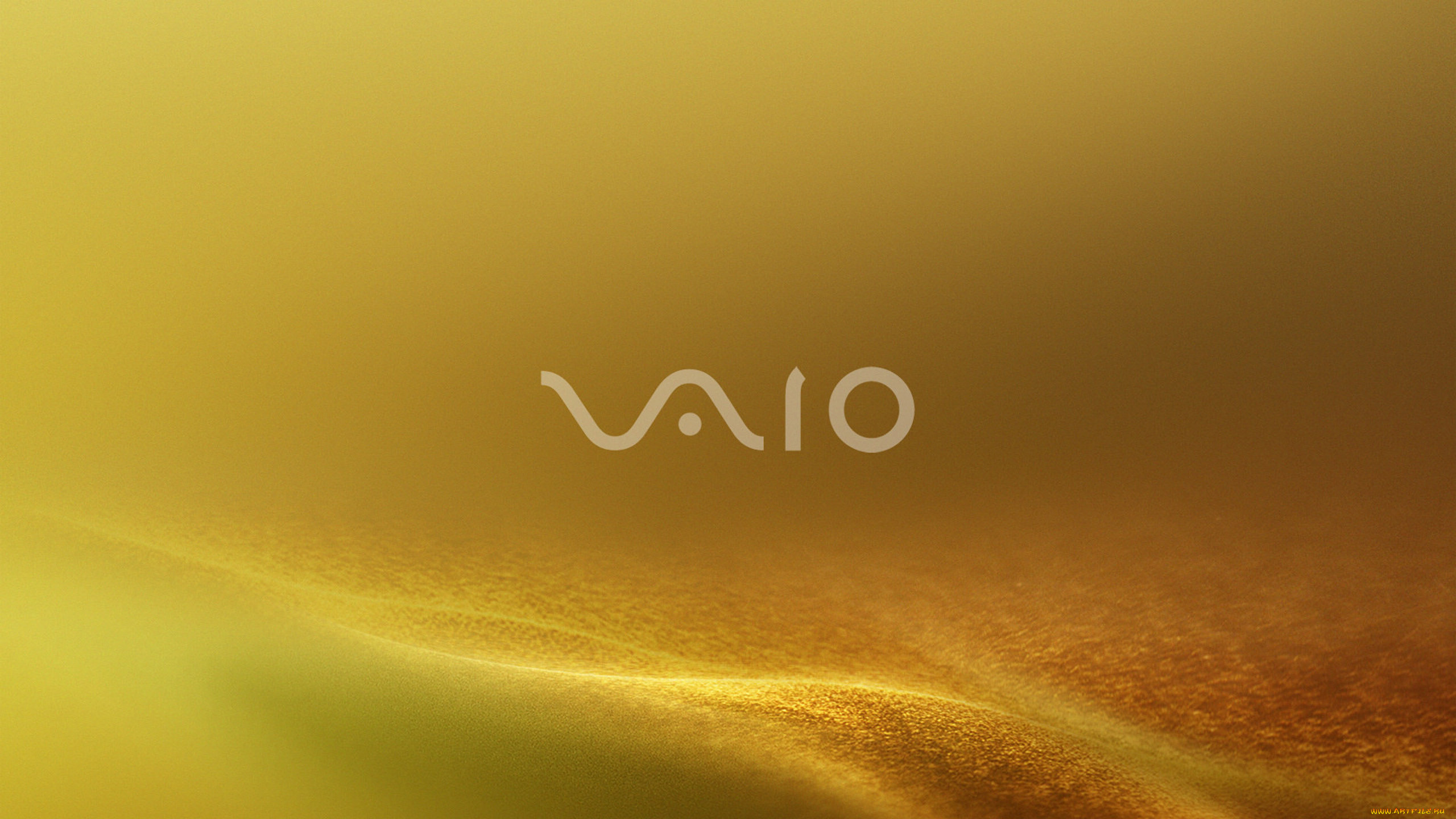 , vaio, , 